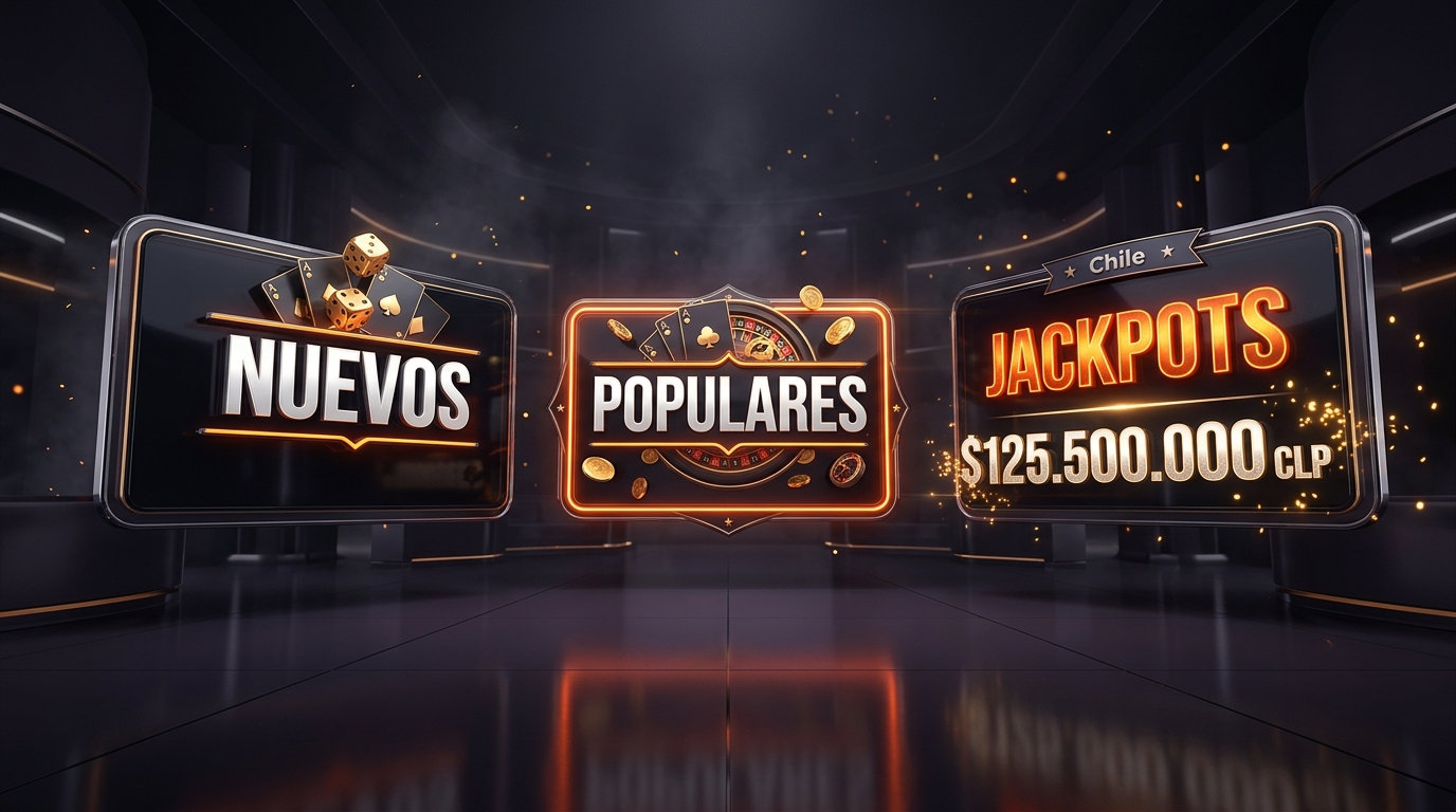 Pin Up casino selección de juegos práctica